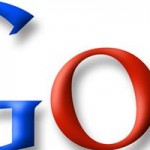Google Launching Electronic Book Store named Google Editions