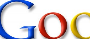 google logo lg 300x133 Google Launching Electronic Book Store named Google Editions