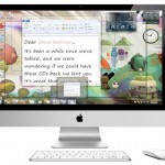 Boot Camp will Support Windows 7 by Christmas