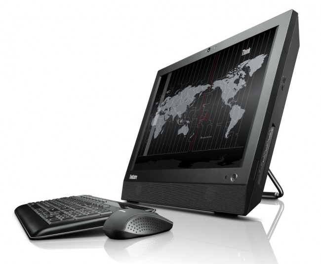 lenovo_thinkcentre_all-in-one lenovo_thinkcentre_all-in-one