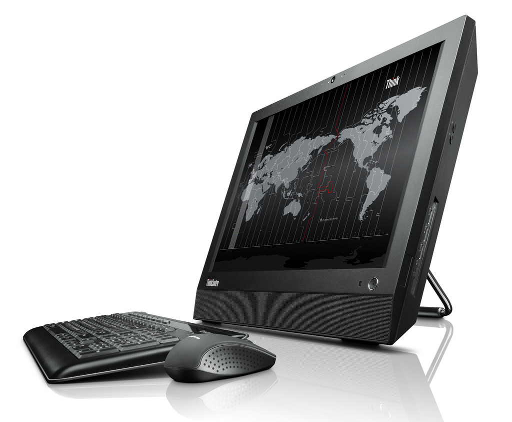 lenovo_thinkcentre_all-in-one