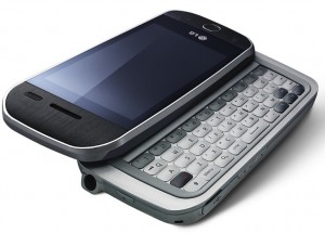 lg gw620 official 8 300x215 LG GW620 Android Phone Website Launched