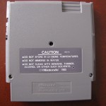 nesP-2 nesP 2 150x150 nesP Portable NES Cartridge Console