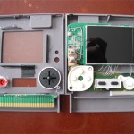 nesP-3 nesP 3 150x150 nesP Portable NES Cartridge Console