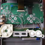 nesP-4 nesP 4 150x150 nesP Portable NES Cartridge Console