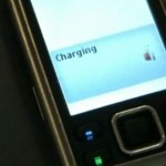 Nokia Joins Wireless Power Consortium