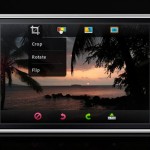 Photoshop iPhone Application Launched