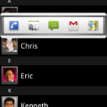 Android 2.0 SDK Support Now Official