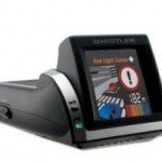 Red Light Camera Detector