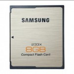 Samsung Premium Plus Memory Cards