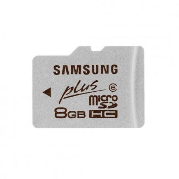 samsung-plus-micro-sd-memory-card.jpg