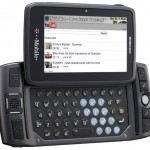 SideKick Data Recovered – Well, Most, If not All