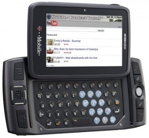 sidekick data 300x277 SideKick Data Recovered   Well, Most, If not All