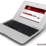 Sungworld Netbook Spotted in Shenzhen for $73