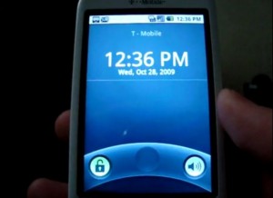 t mobile g1 android 2.0 300x218 Android 2.0 Ported to T Mobile G1
