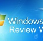 Windows 7 Review on Zath