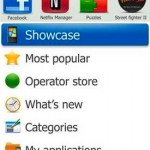 Windows Mobile 6.5 Marketplace Arrives Early