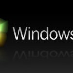 Windows 8 and 9 to be 128-Bit?