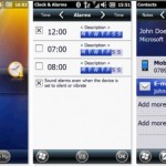 Windows Mobile 6.5.1 Announced