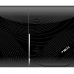 WITS A81 Mobile Internet Device Revealed