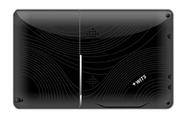witstech-a81-back witstech-a81-back