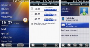 wm 6 5 1 300x162 Windows Mobile 6.5.1 Announced
