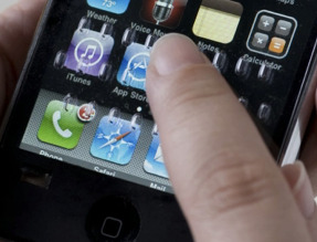 4ithumbs