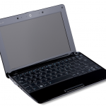 ASUS EEE 1005HGO with Embedded SIM hits Orange UK