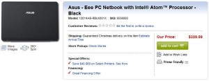 ASUS Eee 1201ha 300x117 ASUS Eee PC 1201HA Now Available in US