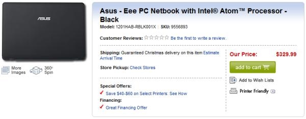 ASUS-Eee-1201ha