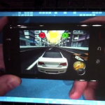 Future of BlackBerry Gaming