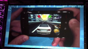 Blackberry Games 300x168 Future of BlackBerry Gaming
