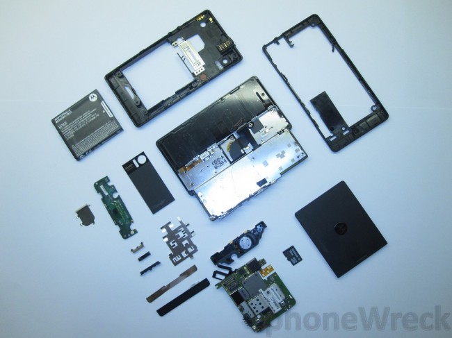 Droid46 Droid46