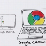 Google Chrome OS Revealed