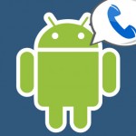 Google Phone “Is a Certainty”