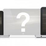 HP Envy 14 Coming Soon