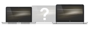 HP Envy 14 300x100 HP Envy 14 Coming Soon