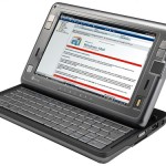 HTC Netbook Could be in the Works