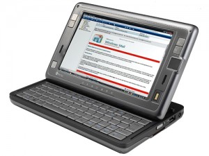 HTC Netbook 300x225 HTC Netbook Could be in the Works