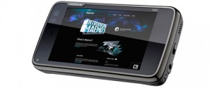 N900 maemo 300x125 Nokia N900 now Shipping