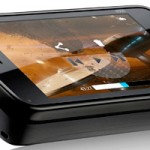 Nokia N900 now Shipping
