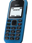 Nokia 1280