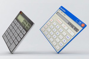 OS calculators 1 300x200 OS Calculator Concepts
