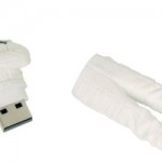 The Stig USB Flash Drive – The Memory Stig