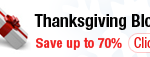 Buy.com Holiday Deals