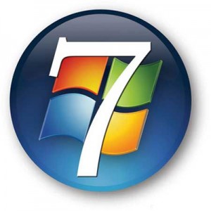 Windows 7 300x300 Windows 7 Breaks 3 Percent Share Barrier