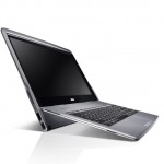 Dell Adamo XPS Now Available