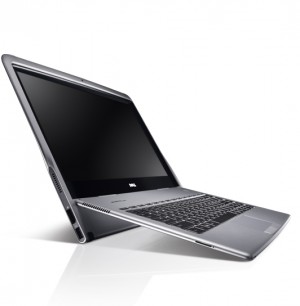adamo xps 13 hero 300x306 Dell Adamo XPS Now Available
