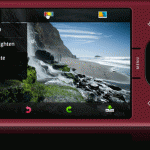 Adobe Photoshop for Android Announced