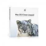 Apple OS X 10.7 Already being Worked On